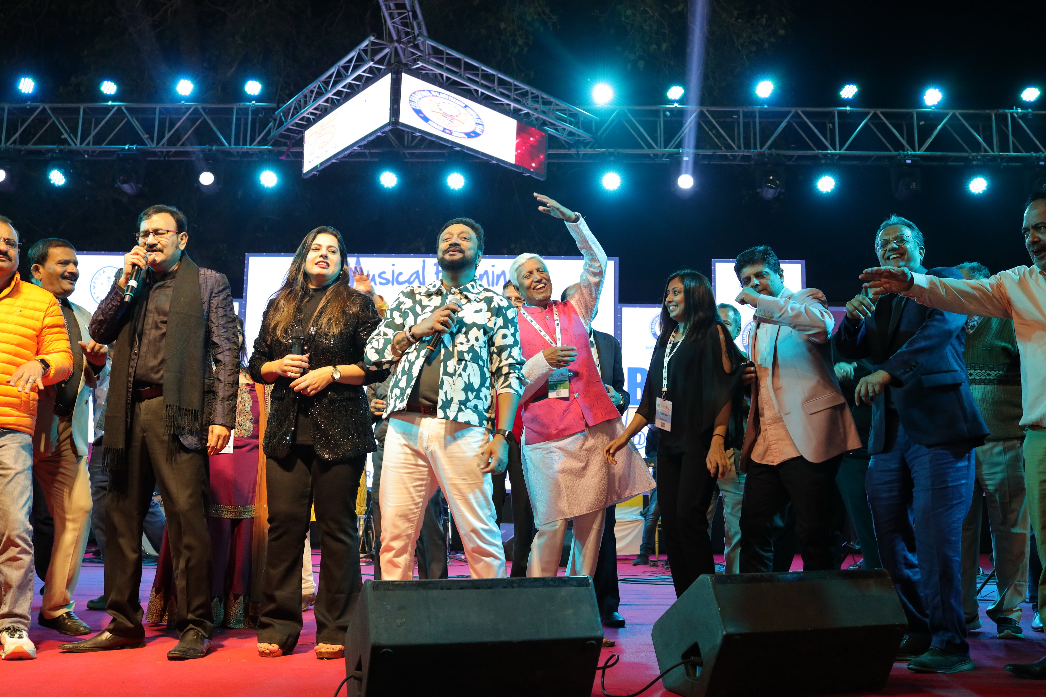 Gallery/Musical Evening/177A9028.JPG